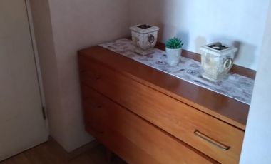 Departamento amoblado en Av. Lircay A 204-D-12000-04.22