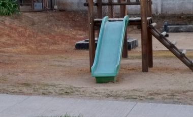 Departamento amoblado en Av. Lircay A 204-D-12000-04.22