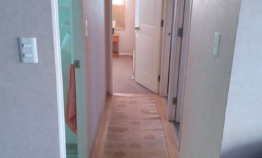 Departamento amoblado en Av. Lircay A 204-D-12000-04.22