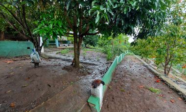 2-STOREY HOUSE in San Fabian, Pangasinan