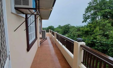2-STOREY HOUSE in San Fabian, Pangasinan