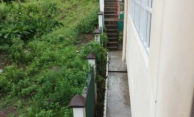 2-STOREY HOUSE in San Fabian, Pangasinan