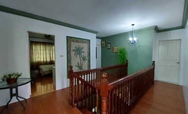2-STOREY HOUSE in San Fabian, Pangasinan