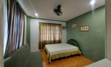 2-STOREY HOUSE in San Fabian, Pangasinan