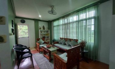 2-STOREY HOUSE in San Fabian, Pangasinan