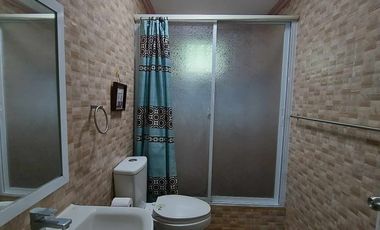 2-STOREY HOUSE in San Fabian, Pangasinan