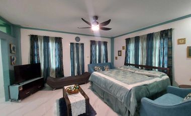 2-STOREY HOUSE in San Fabian, Pangasinan