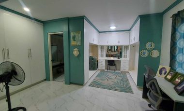 2-STOREY HOUSE in San Fabian, Pangasinan