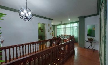 2-STOREY HOUSE in San Fabian, Pangasinan