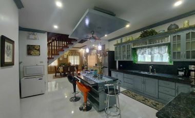 2-STOREY HOUSE in San Fabian, Pangasinan