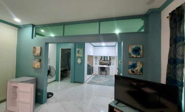 2-STOREY HOUSE in San Fabian, Pangasinan