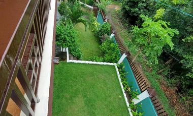 2-STOREY HOUSE in San Fabian, Pangasinan