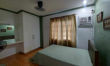 2-STOREY HOUSE in San Fabian, Pangasinan