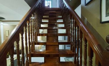 2-STOREY HOUSE in San Fabian, Pangasinan