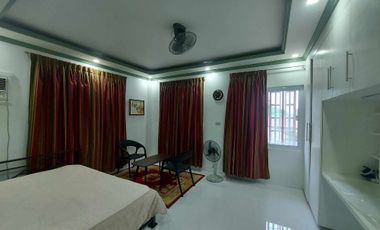 2-STOREY HOUSE in San Fabian, Pangasinan