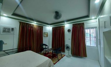 2-STOREY HOUSE in San Fabian, Pangasinan