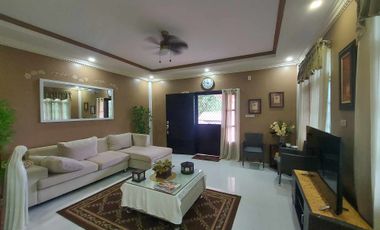 2-STOREY HOUSE in San Fabian, Pangasinan