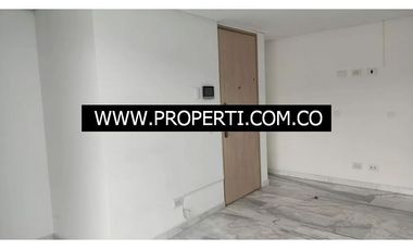 Apartamento en Arriendo Sector Conquistadores - Laureles