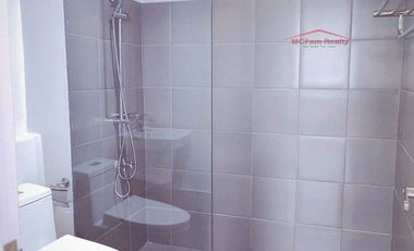 The Meridian by Vista Estates Condo For Sale in Bacoor Cavite