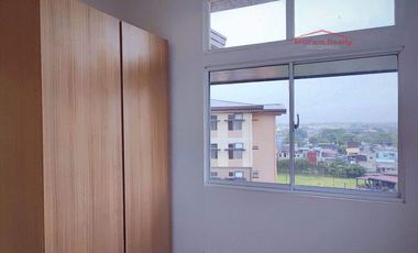 The Meridian by Vista Estates Condo For Sale in Bacoor Cavite