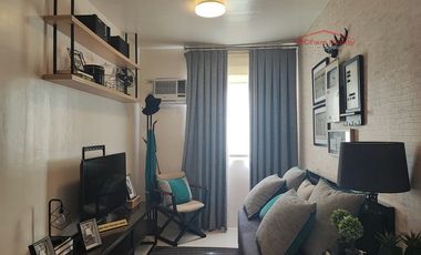 The Meridian by Vista Estates Condo For Sale in Bacoor Cavite