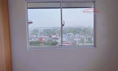 The Meridian by Vista Estates Condo For Sale in Bacoor Cavite