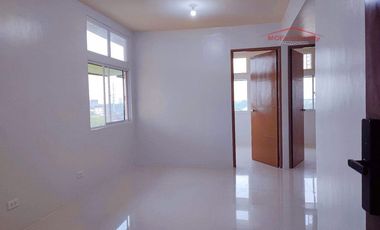 The Meridian by Vista Estates Condo For Sale in Bacoor Cavite