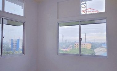 The Meridian by Vista Estates Condo For Sale in Bacoor Cavite