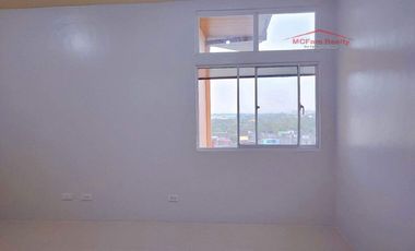 The Meridian by Vista Estates Condo For Sale in Bacoor Cavite