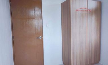 The Meridian by Vista Estates Condo For Sale in Bacoor Cavite