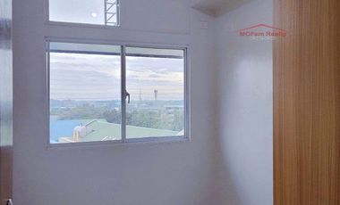 The Meridian by Vista Estates Condo For Sale in Bacoor Cavite