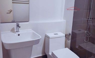 The Meridian by Vista Estates Condo For Sale in Bacoor Cavite