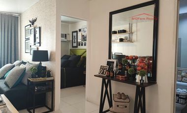 The Meridian by Vista Estates Condo For Sale in Bacoor Cavite
