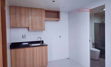 The Meridian by Vista Estates Condo For Sale in Bacoor Cavite