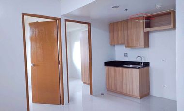 The Meridian by Vista Estates Condo For Sale in Bacoor Cavite