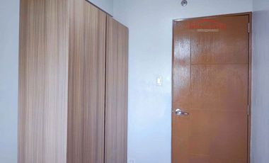 The Meridian by Vista Estates Condo For Sale in Bacoor Cavite