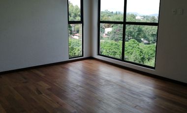 Casa renta Rio Escondido Herradura