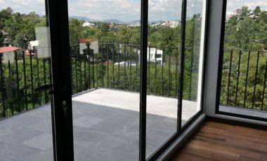 Casa renta Rio Escondido Herradura
