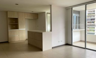 PR21387 Apartamento en arriendo en el sector Las Brujas
