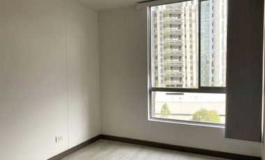 PR21387 Apartamento en arriendo en el sector Las Brujas