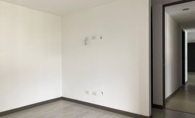 PR21387 Apartamento en arriendo en el sector Las Brujas