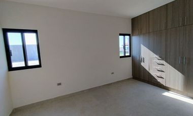 Casa de 1 piso, 4 rec, 225 m2 constr en Magnolia Residencial , Sn Miguel d Allende