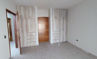 Casa de 1 piso, 4 rec, 225 m2 constr en Magnolia Residencial , Sn Miguel d Allende