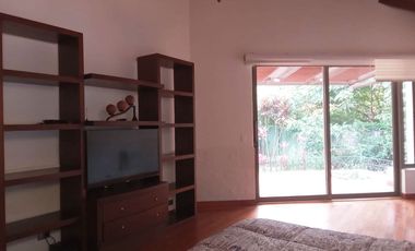 PR19154 Casa Comercial en arriendo en el sector El Esmeraldal