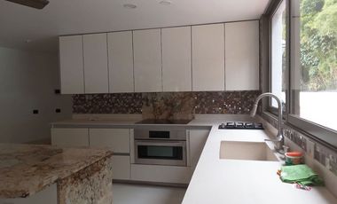 PR19154 Casa Comercial en arriendo en el sector El Esmeraldal