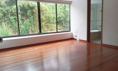 PR19154 Casa Comercial en arriendo en el sector El Esmeraldal