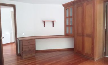 PR19154 Casa Comercial en arriendo en el sector El Esmeraldal