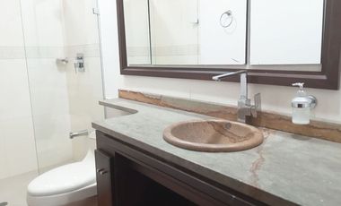 PR19154 Casa Comercial en arriendo en el sector El Esmeraldal