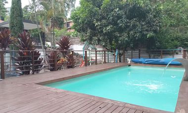 PR19154 Casa Comercial en arriendo en el sector El Esmeraldal