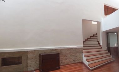 PR19154 Casa Comercial en arriendo en el sector El Esmeraldal